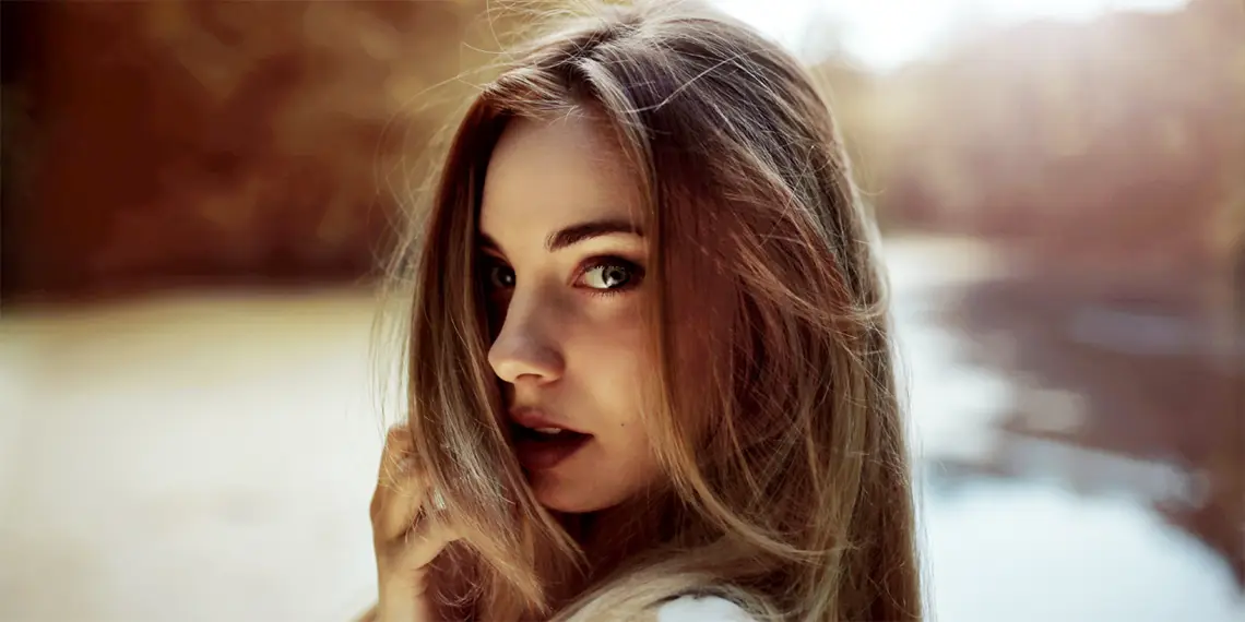 Sextreffen in der Nähe